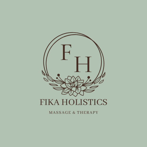 Fika Holistics · Photos 3